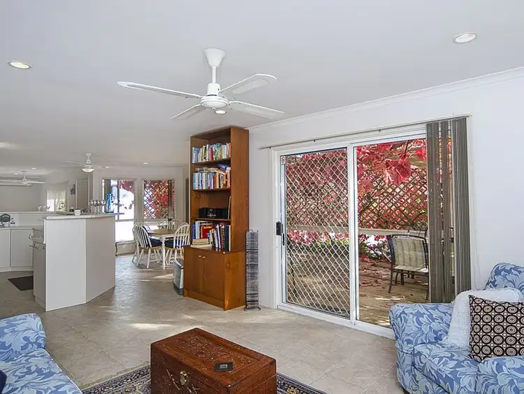 Fifth view of Homely house listing, 2 Walker Place, Middleton SA 5213