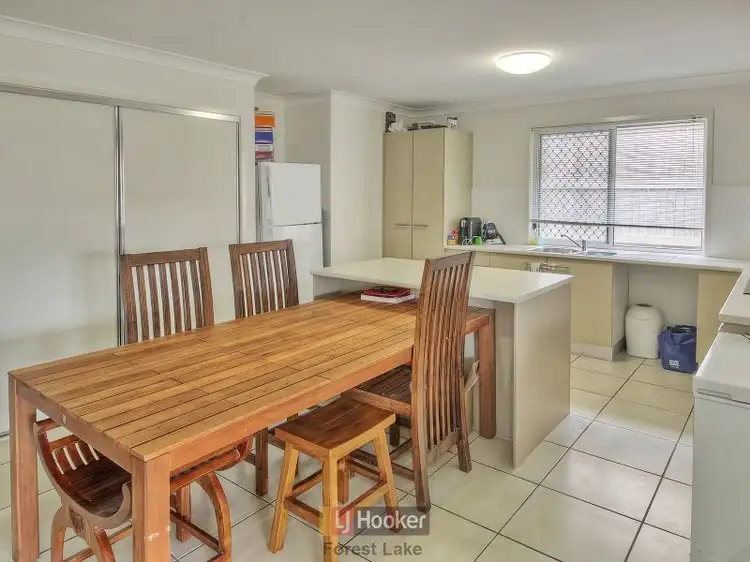 Fourth view of Homely house listing, 57 Kulgun Circuit, Inala QLD 4077