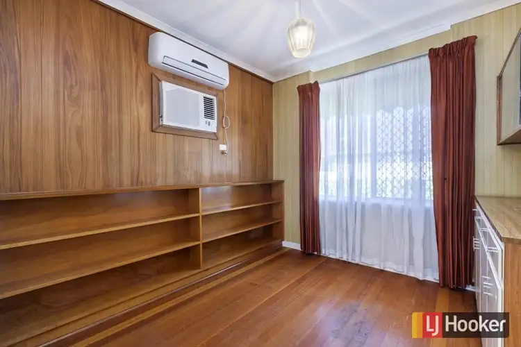 Fourth view of Homely house listing, 1A Leighton Avenue, Klemzig SA 5087
