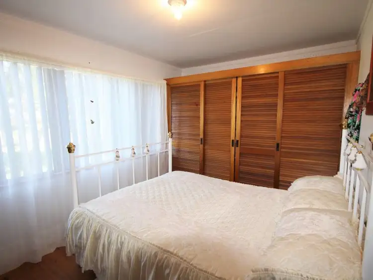 Fifth view of Homely house listing, 163 Walmer Avenue, Sanctuary Point NSW 2540