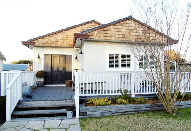 16 Pioneer Street, Mittagong NSW 2575