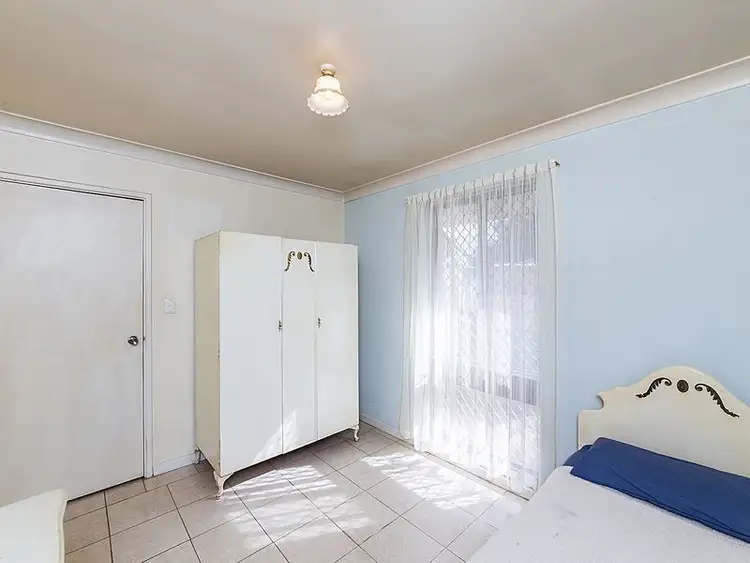 Sixth view of Homely semi-detached listing, 2A Watson Street, Gosnells WA 6110