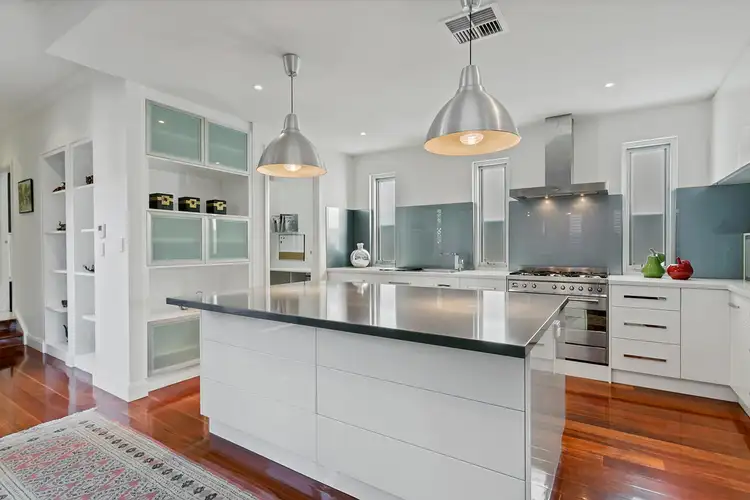 Main view of Homely house listing, 74A Second Avenue, Sefton Park SA 5083