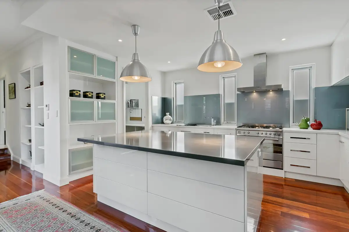 Main view of Homely house listing, 74A Second Avenue, Sefton Park SA 5083