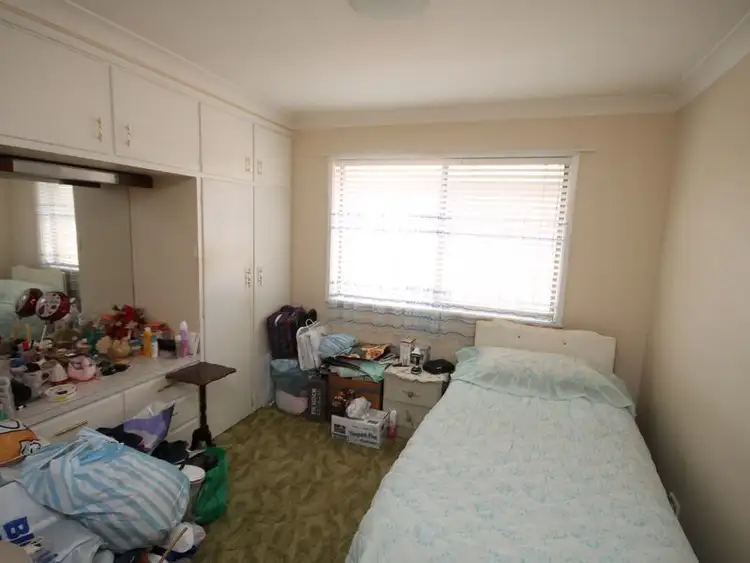 Fifth view of Homely house listing, 11 Sapphire Street, Inverell NSW 2360