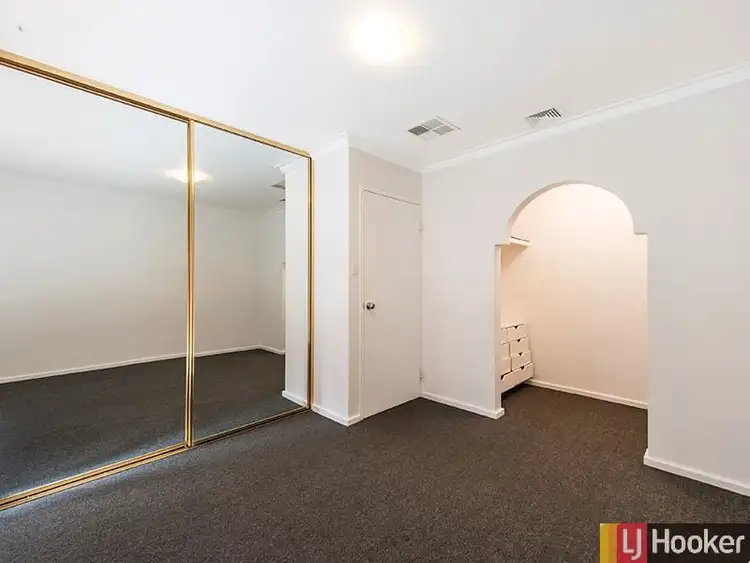 Seventh view of Homely house listing, 180 Fremantle Road, Gosnells WA 6110