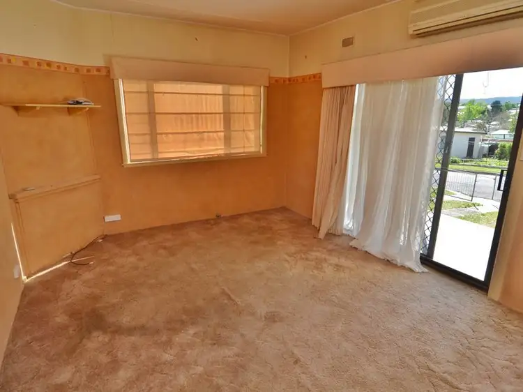 Fifth view of Homely house listing, 48 Outer Crescent, Lithgow NSW 2790