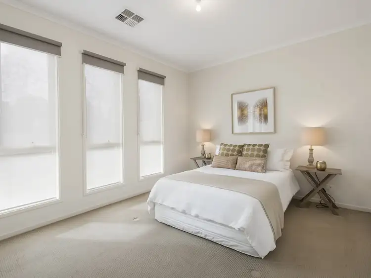 Seventh view of Homely house listing, Unit 1/20 Paget Street, Ridleyton SA 5008