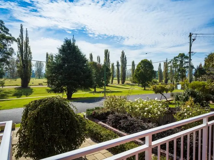 Third view of Homely house listing, 3 Kirkland Avenue, Bega NSW 2550