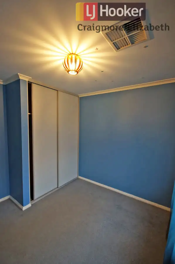 Sixth view of Homely house listing, 14 Navigator Parade, Smithfield SA 5114