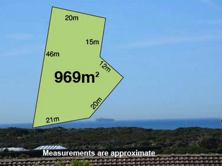 3 Corvi Court, Ocean Grove VIC 3226