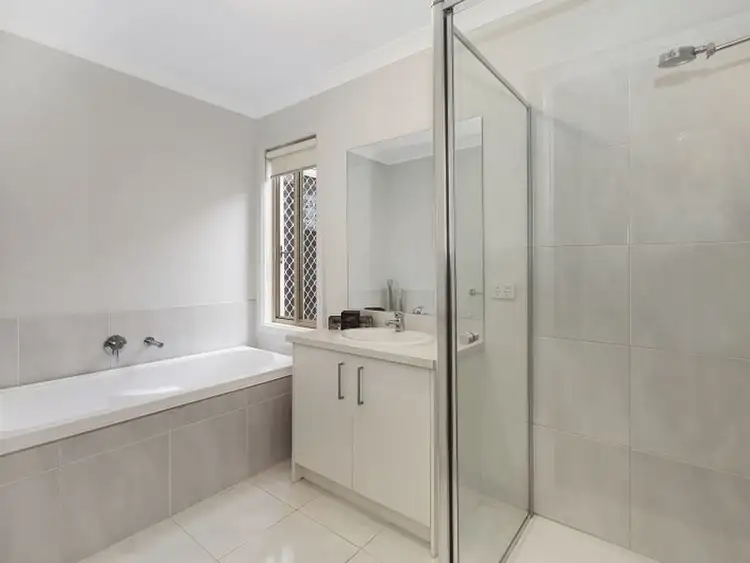 Fourth view of Homely house listing, 32 Royal Parade, Kilmore VIC 3764