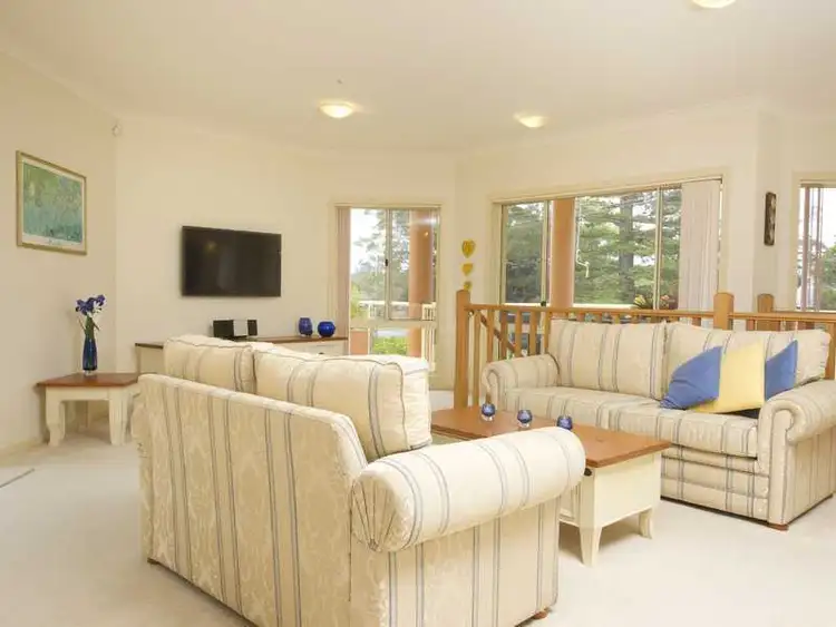 Fifth view of Homely townhouse listing, 1/14-16 Taree Street, Tuncurry NSW 2428