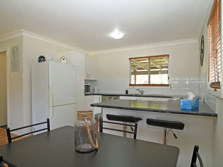 Fifth view of Homely house listing, 7 Pearl Close, Sussex Inlet NSW 2540