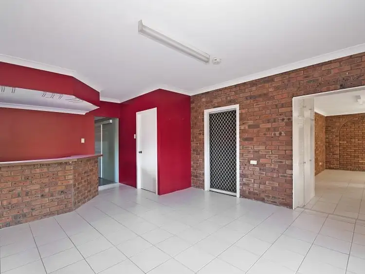 Sixth view of Homely house listing, 27 Pineview Drive, Goonellabah NSW 2480