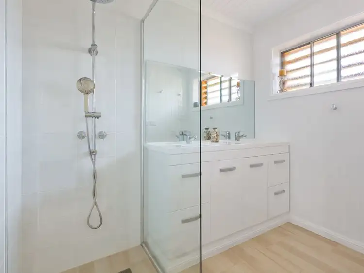 Fourth view of Homely villa listing, 8/9-11 Edith Street, Gorokan NSW 2263