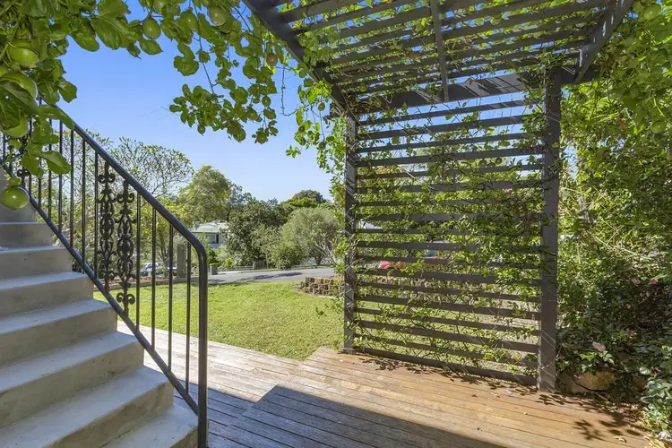 Second view of Homely house listing, 5 Spring Street, Murwillumbah NSW 2484
