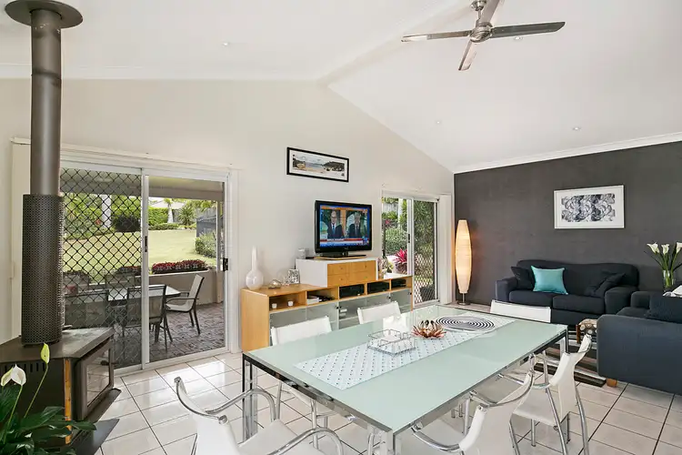 Sixth view of Homely house listing, 24 Jasper Street, Alexandra Hills QLD 4161