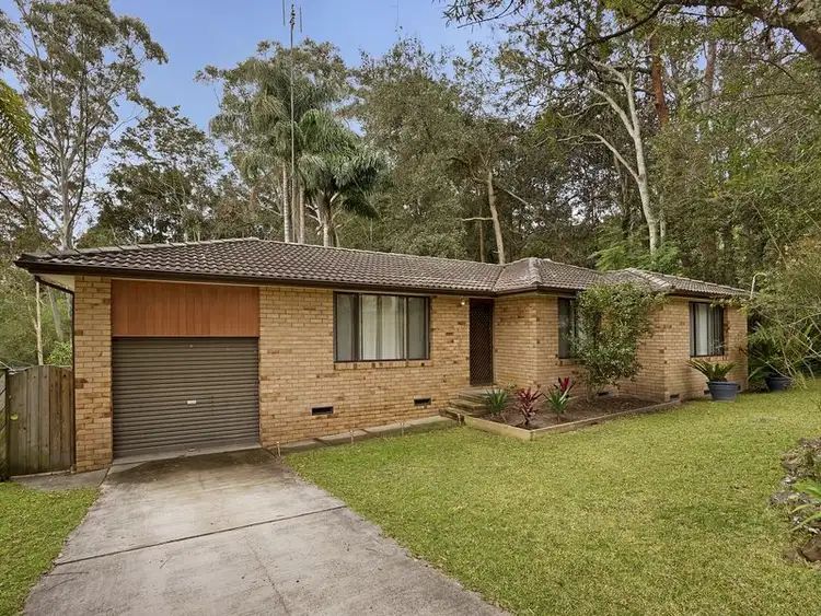 29 Pierce Street, Niagara Park NSW 2250