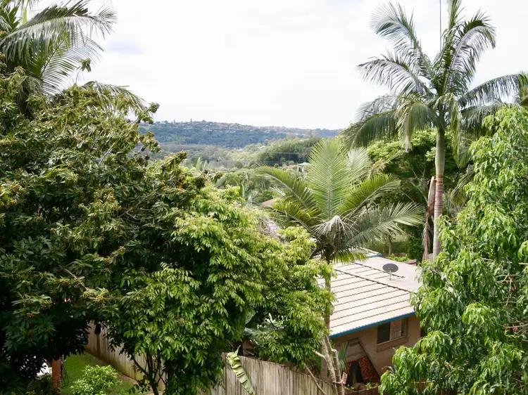 Fourth view of Homely house listing, 18 Eliza Fraser Court, Terranora NSW 2486