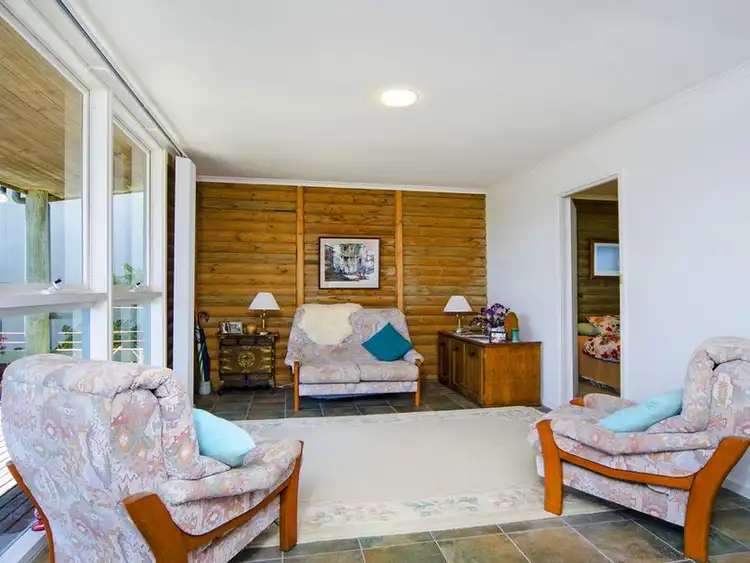 Fifth view of Homely house listing, 49 Bristow-Smith Avenue, Goolwa South SA 5214
