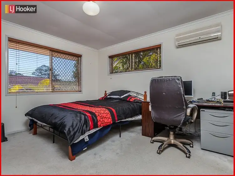 Seventh view of Homely townhouse listing, 10/142 Bunya Road, Arana Hills QLD 4054