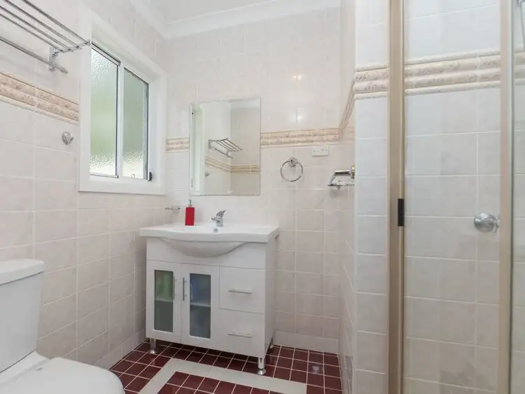 Seventh view of Homely house listing, 16 Ibis Place, Catalina NSW 2536