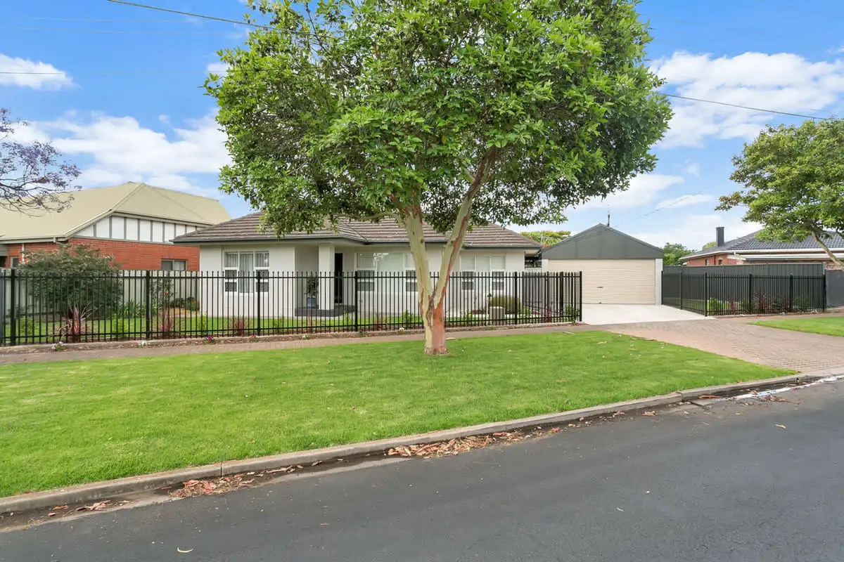Main view of Homely house listing, 20 Rheims Street, Broadview SA 5083