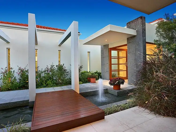 Sixth view of Homely house listing, 32 The Promontory, Banksia Beach QLD 4507