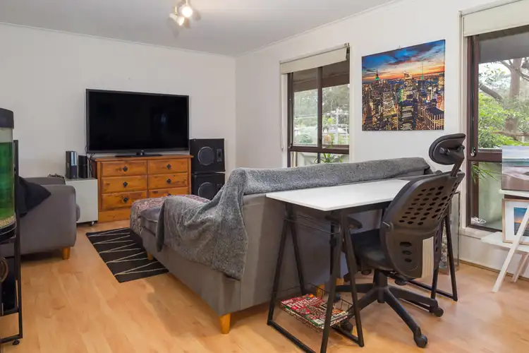 Fifth view of Homely house listing, 21 Clare Crescent, Batehaven NSW 2536