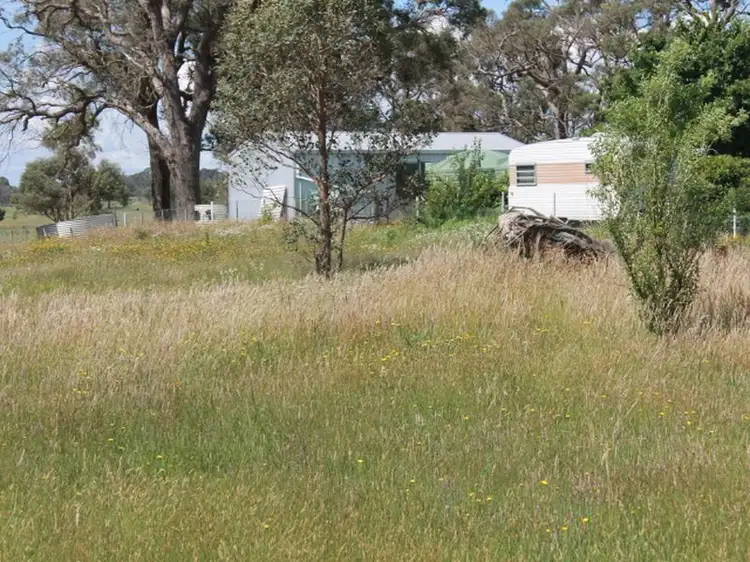 Seventh view of Homely land listing, 56 Victoria Street, Red Range NSW 2370