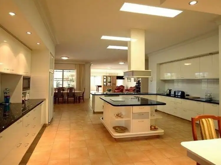 Third view of Homely house listing, 2-10 Country Crescent, Nerang QLD 4211