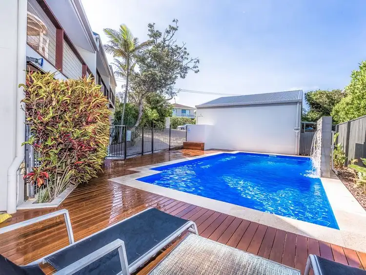 Fourth view of Homely unit listing, 2/35 Avocet Parade, Peregian Beach QLD 4573