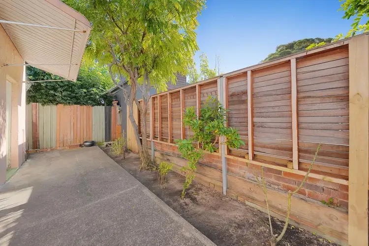 Third view of Homely house listing, 108 Blair Street, North Bondi NSW 2026