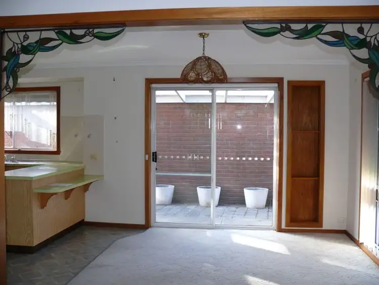 Fourth view of Homely house listing, 5 Tambo Avenue, Paynesville VIC 3880