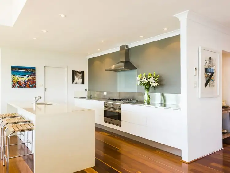 Fourth view of Homely house listing, 6 Karloo Parade, Newport NSW 2106