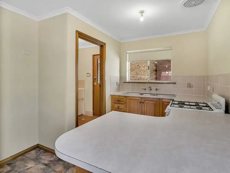 Third view of Homely unit listing, 2/20 Whinnen Street, St Agnes SA 5097