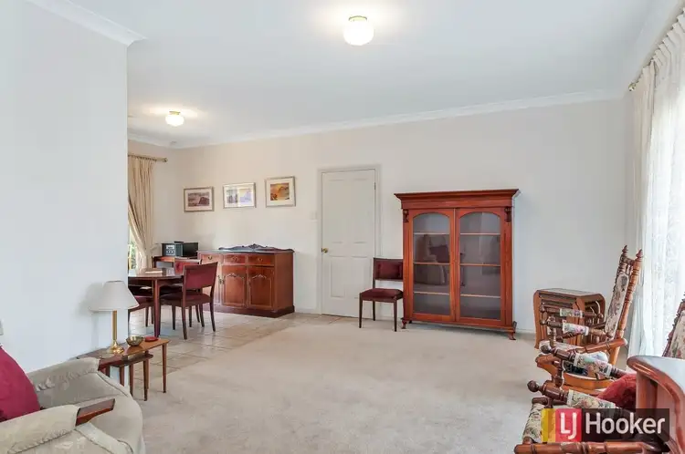 Fourth view of Homely house listing, 1B Camroc Avenue, Tranmere SA 5073