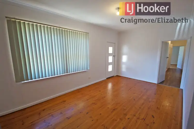 Second view of Homely house listing, 13 Gould Road, Elizabeth Park SA 5113
