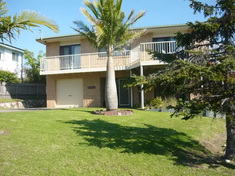 Second view of Homely house listing, 47 Noble Parade, Dalmeny NSW 2546