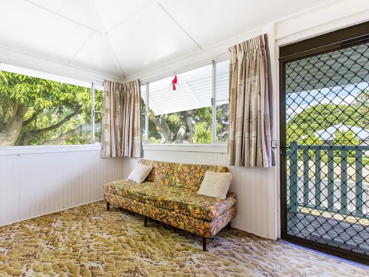 Fifth view of Homely house listing, 8 Brier Street, Moorooka QLD 4105