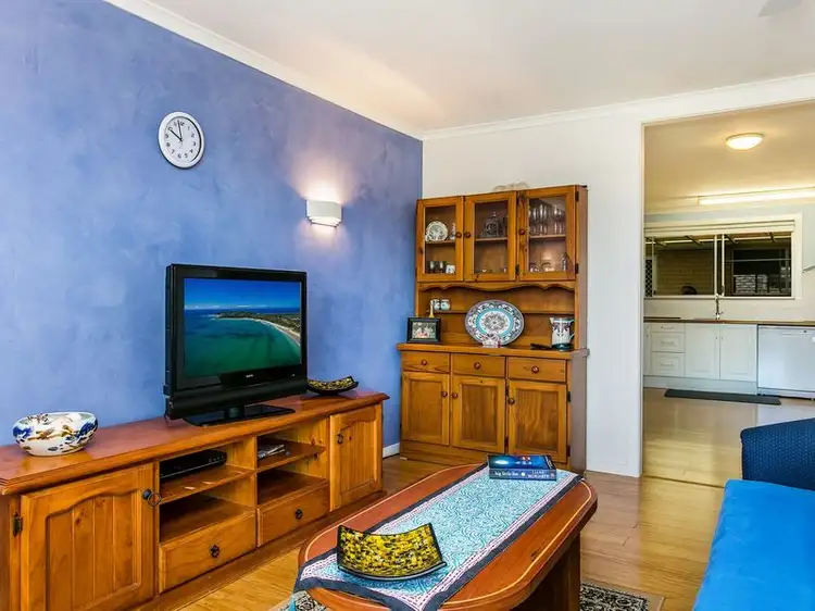 Fifth view of Homely house listing, 18 Cashmore Street, Evans Head NSW 2473