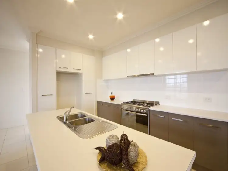 Fifth view of Homely house listing, 11 Greenfield Street, Mount Barker SA 5251