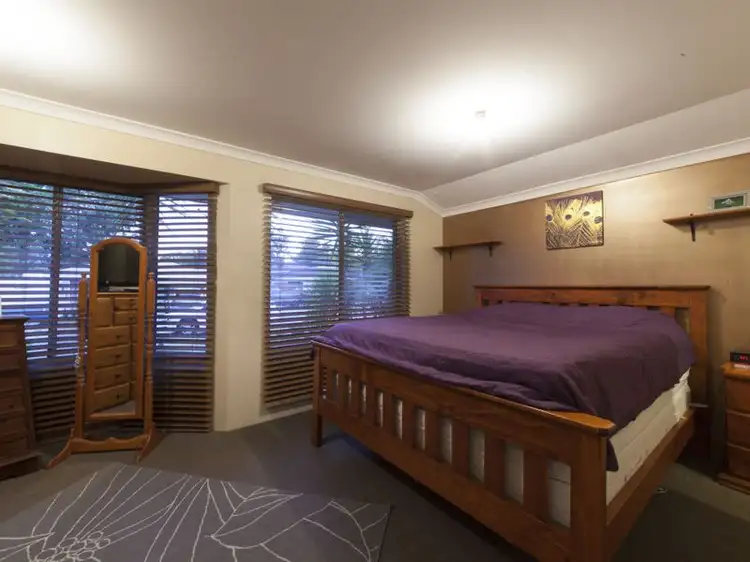 Third view of Homely house listing, 6 Fulham Close, Parmelia WA 6167