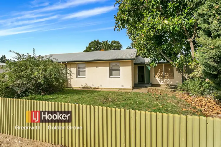 Third view of Homely house listing, 17 Moulds Crescent, Smithfield SA 5114