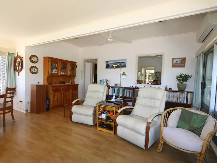 Sixth view of Homely house listing, 1064 South Arm Road, Woodford Island NSW 2463