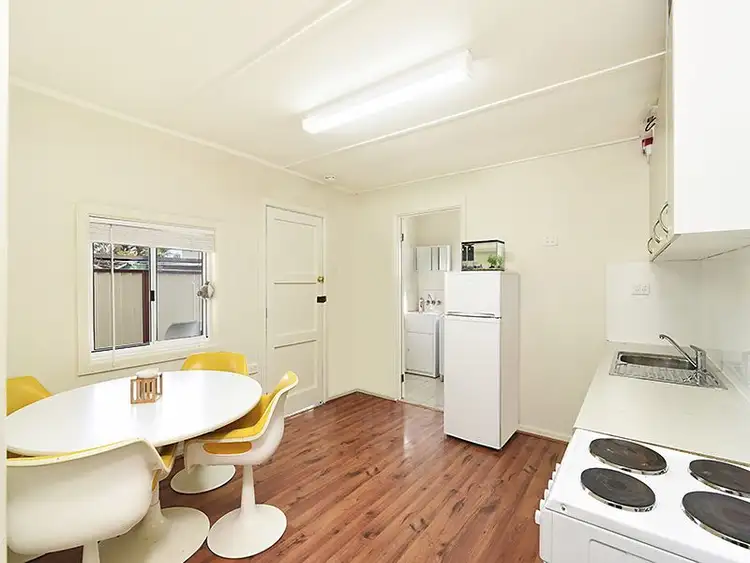 Sixth view of Homely house listing, Address available on request