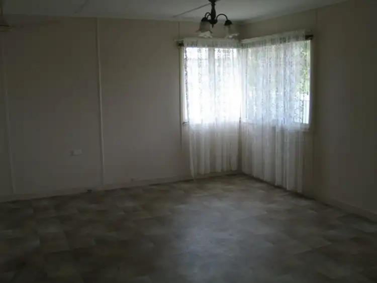Fifth view of Homely house listing, 1 Glennie Street, Warwick QLD 4370