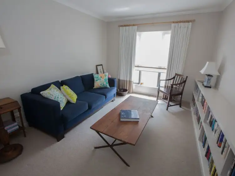 Fourth view of Homely house listing, 19 Carlyle Street, Benalla VIC 3672