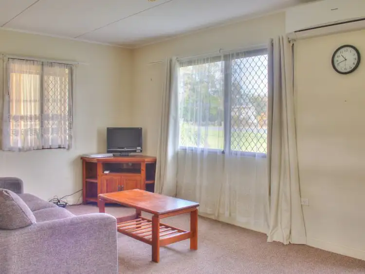Third view of Homely house listing, 29 Compton Street, Iluka NSW 2466